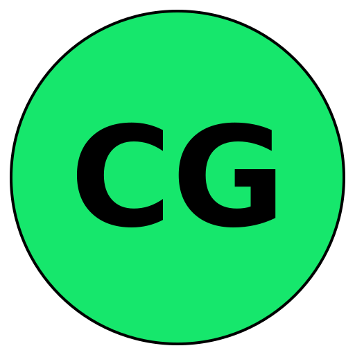 Confident Getaways